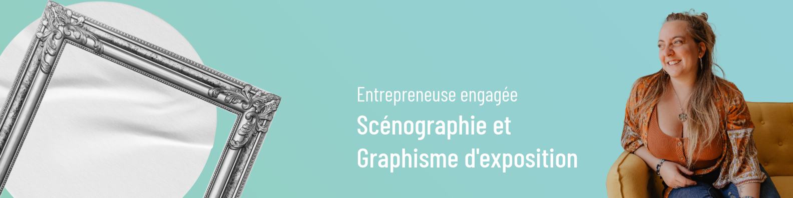 Ju Design et Scenographie